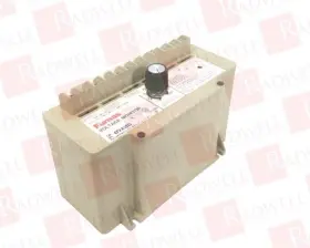 47VA32D FURNAS ELECTRIC CO Siemens