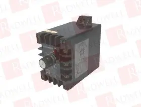 947PB10AG FURNAS ELECTRIC CO Siemens