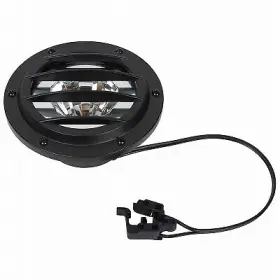 29056 FUSION PRODUCTS LTD Light