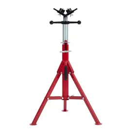 TYJK-2 GARVEE Head Pipe Jack Stand Capa