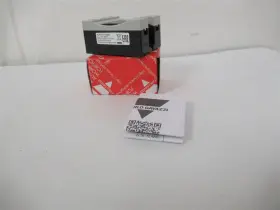 Gavazzi Rm1a23a50 254119 New In Box Relay Ac51 50a 230vac