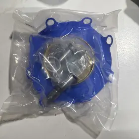 KS211AF02T2GJ5 GC VALVES Valve Repair Kit