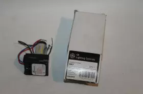 043180541376 GE Standard Relay Loc