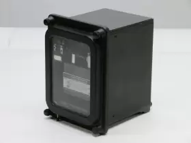 CFC11C2A GE Cfc Instantaneous Overcurrent Relay