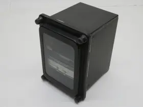 121CW51B4A GE Power Relay