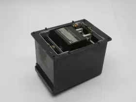 12CFD22B1 GE High Differential Relay #2