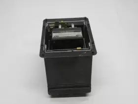 12CFD22B1 GE High Differential Relay #3