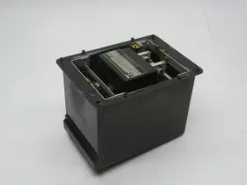 12CFD22B1 GE High Differential Relay