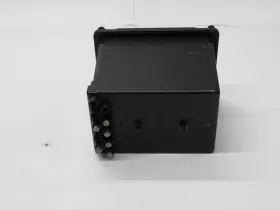 12CFD22B1A GE Cfd High Differential Relay #3