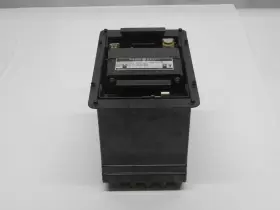 12CHC12A10A GE Fault Detector Relay Chc #3