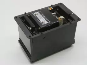 12CHC12A10A GE Fault Detector Relay Chc