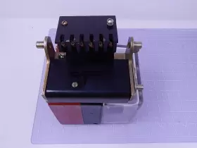 12CHL15A2 GE Single Phase Network Phasing Relay #2