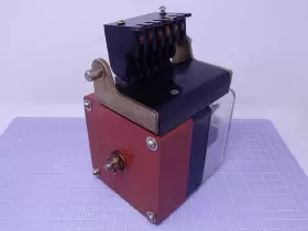 12CHL15A2 GE Single Phase Network Phasing Relay