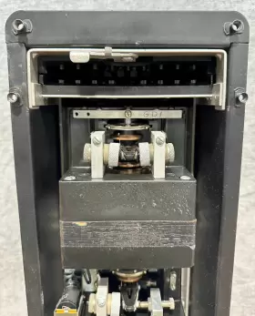 12CKPG11A4A GE General Electric Carrier Directional Relay #3