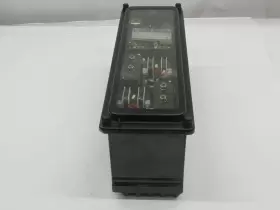12GCX51B13A GE Reactance Distance Relay #3