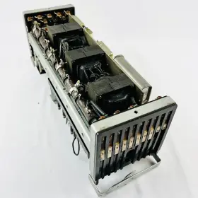 12GCY12A3A GE General Electric Mho Distance Relay #2