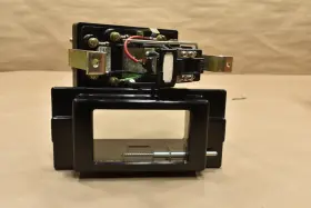 12HAA15A4F GE General Electric Relay