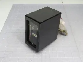 12HAA15B5 GE Relay