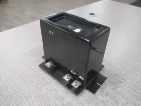 12HAA16C2 GE Relay #2