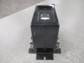 12HAA16C2 GE Relay #3