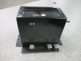 12HAA16C2 GE Relay