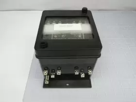 12HFA151A9H GE Relay #2