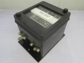 12HFA51A41H GE Relay Hfa #2