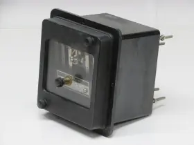 12HFA54C249F GE Contact Relay Hfa