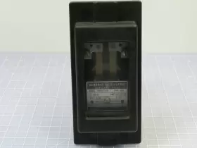 12HGA11A70 GE Hga Relay #2