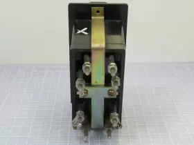 12HGA11A70 GE Hga Relay #3