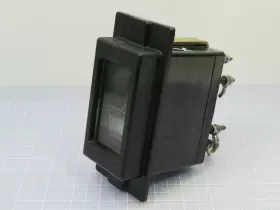 12HGA11A70 GE Hga Relay