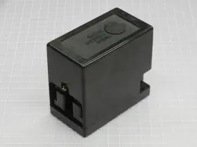 12HGA11J54 GE Relay Hga