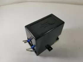 12HGA11S52 GE Relay #2
