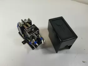 12HGA11S52 GE Relay
