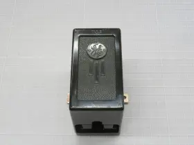 12HGA17S63 GE Relay #3