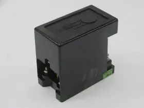 12HGA33A2 GE Hga Relay
