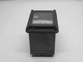 12IAC53A801A GE Overcurrent Relay #3