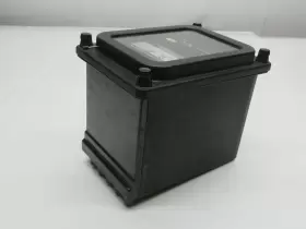 12IAC53B14A GE Iac Overcurrent Relay #2