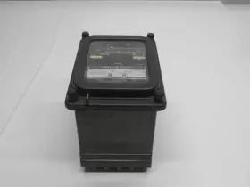 12IAC53B14A GE Iac Overcurrent Relay #3