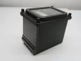 12IAC53B14A GE Iac Overcurrent Relay