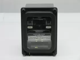 12IAC53B803A GE Iac Overcurrent Relay #2