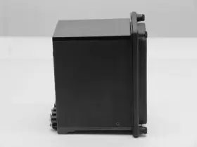 12IAC53B803A GE Iac Overcurrent Relay #3