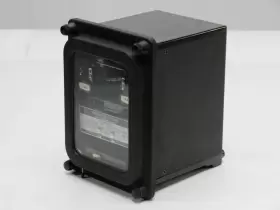 12IAC53B803A GE Iac Overcurrent Relay