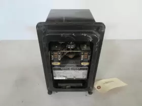 12IAC66T1A GE Overcurrent Relay #2