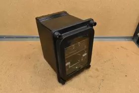 12IAC77B811A GE Iac Overcurrent Relay