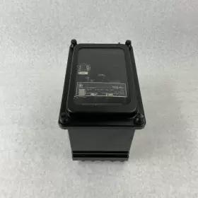 12IAV54E1A GE Digital Energy Voltage Relay Volts #2