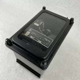 12IAV54E1A GE Digital Energy Voltage Relay Volts #3