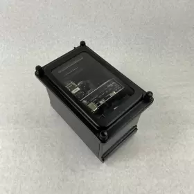 12IAV54E1A GE Digital Energy Voltage Relay Volts