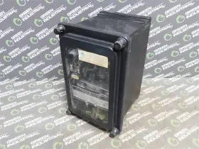 12ICR53A1A GE General Electric Phase Sequence Undervoltage