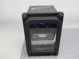 12ICW52A5A GE Icw Power Relay #3